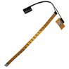 Cable Flex Video LCD DC02C012600 para Lenovo IdeaPad Slim 5 16IRL8