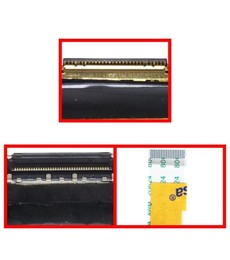 Câble Flex Vidéo LCD DC02C012600 pour Lenovo IdeaPad Slim 5 16IRL8