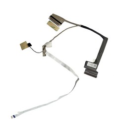 DC02C00RV10 Video Flex Cable for Lenovo Legion 5-15ACH6 5-15ITH6