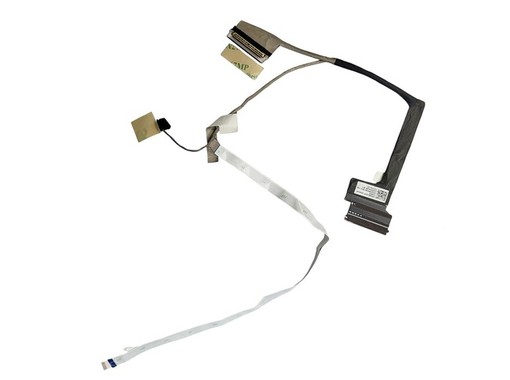 DC02C00RV10 Video Flex Cable for Lenovo Legion 5-15ACH6 5-15ITH6