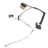 Video-Flexkabel DC02C00RV10 für Lenovo Legion 5-15ACH6 5-15ITH6