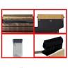 Video-Flexkabel DC02C00RV10 für Lenovo Legion 5-15ACH6 5-15ITH6