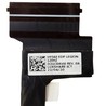 Cable Flex de Video DC02C00RV10 para Lenovo Legion 5-15ACH6 5-15ITH6