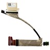 Display-Flexkabel 5C10S30120 für Lenovo Legion S7-15IMH5 und S7-15ARH5 mit 40 Pins