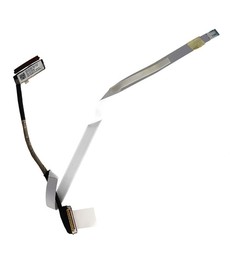 LCD-Videoflexkabel 5C10S30893 für Lenovo ThinkBook 14 G6 G7 G8 mit 30 Pins