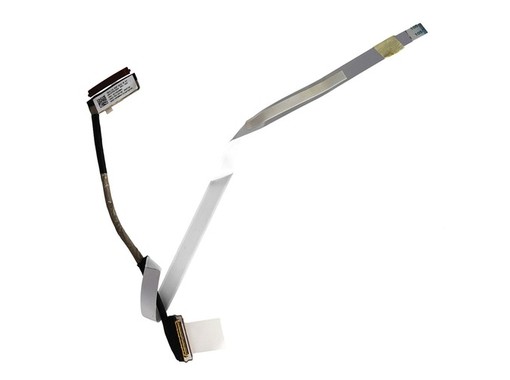 LCD-Videoflexkabel 5C10S30893 für Lenovo ThinkBook 14 G6 G7 G8 mit 30 Pins