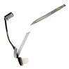 LCD-Videoflexkabel 5C10S30893 für Lenovo ThinkBook 14 G6 G7 G8 mit 30 Pins