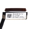 LCD-Videoflexkabel 5C10S30893 für Lenovo ThinkBook 14 G6 G7 G8 mit 30 Pins