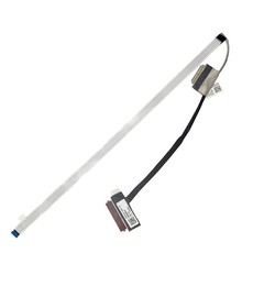 Cabo Flex de Ecrã DC02C00UG00 para Lenovo ThinkBook 15 Gen 2 30 pinos