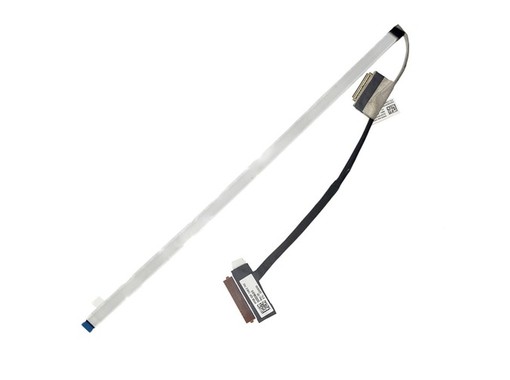 Bildschirm-Flexkabel DC02C00UG00 für Lenovo ThinkBook 15 Gen 2 30 Pins
