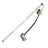 Bildschirm-Flexkabel DC02C00UG00 für Lenovo ThinkBook 15 Gen 2 30 Pins