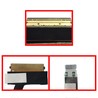 Bildschirm-Flexkabel DC02C00UG00 für Lenovo ThinkBook 15 Gen 2 30 Pins
