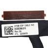 Bildschirm-Flexkabel DC02C00UG00 für Lenovo ThinkBook 15 Gen 2 30 Pins