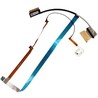Screen Flex Cable DC02C00WJ10 for Lenovo ThinkPad E15 Gen 4 30 pins