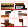 Bildschirm-Flexkabel DC02C00WJ10 für Lenovo ThinkPad E15 Gen 4 30 Pins