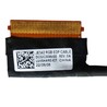 Bildschirm-Flexkabel DC02C00WJ10 für Lenovo ThinkPad E15 Gen 4 30 Pins