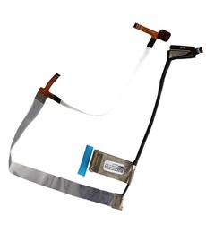Display-Flexkabel 5C11P33194 für Lenovo ThinkPad E16 Gen 1 Touch