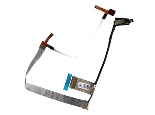 Display-Flexkabel 5C11P33194 für Lenovo ThinkPad E16 Gen 1 Touch