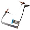 Display-Flexkabel 5C11P33194 für Lenovo ThinkPad E16 Gen 1 Touch
