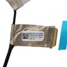 Screen Flex Cable 5C11P33194 for Lenovo ThinkPad E16 Gen 1 Touch