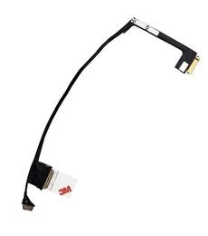 Bildschirm-Flexkabel 5C10Z23911 für Lenovo Thinkpad L13 Yoga Gen 2 Non-Touch