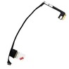 Bildschirm-Flexkabel 5C10Z23911 für Lenovo Thinkpad L13 Yoga Gen 2 Non-Touch