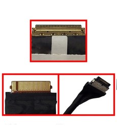 Bildschirm-Flexkabel 5C10Z23911 für Lenovo Thinkpad L13 Yoga Gen 2 Non-Touch