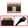 Screen Flex Cable 5C10Z23911 for Lenovo Thinkpad L13 Yoga Gen 2 Non-Touch
