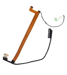 Videoflexkabel LCD DC02C00KZ00 für Lenovo ThinkPad L14 Gen 1 und Gen 2