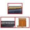 Cable Flex Video LCD DC02C00KZ00 para Lenovo ThinkPad L14 Gen 1 y Gen 2