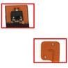 Cable Flex Video LCD DC02C00KZ00 para Lenovo ThinkPad L14 Gen 1 y Gen 2