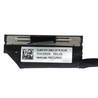 Videoflexkabel LCD DC02C00KZ00 für Lenovo ThinkPad L14 Gen 1 und Gen 2