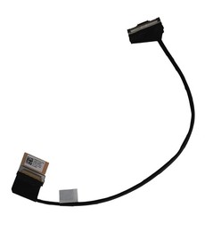 Display-Flexkabel 5C10Z23869 für Lenovo ThinkPad P15 Gen 1 und T15g Gen 1 mit 30 Pins