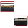 Display-Flexkabel 5C10Z23869 für Lenovo ThinkPad P15 Gen 1 und T15g Gen 1 mit 30 Pins