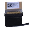 Display-Flexkabel 5C10Z23869 für Lenovo ThinkPad P15 Gen 1 und T15g Gen 1 mit 30 Pins