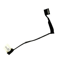 LCD-Videoflexkabel DC02C003J20 für Lenovo ThinkPad T440p