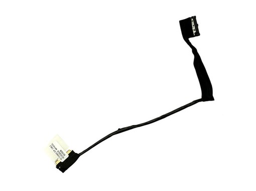 LCD-Videoflexkabel DC02C003J20 für Lenovo ThinkPad T440p