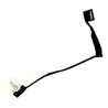 Câble Flex Vidéo LCD DC02C003J20 pour Lenovo ThinkPad T440p