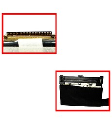 LCD-Videoflexkabel DC02C003J20 für Lenovo ThinkPad T440p
