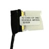 LCD-Videoflexkabel DC02C003J20 für Lenovo ThinkPad T440p