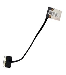01YR427 Video Flex Cable for Lenovo ThinkPad X1 Carbon 6th Gen 20KH 20KG
