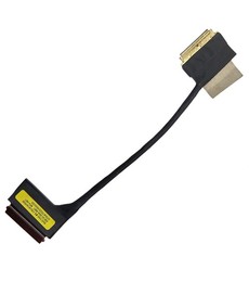 Video-Flexkabel 01AY930 für Lenovo ThinkPad X1 Yoga 3rd Gen 30 Pins