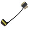 Video-Flexkabel 01AY930 für Lenovo ThinkPad X1 Yoga 3rd Gen 30 Pins