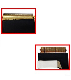 01AY930 Video Flex Cable for Lenovo ThinkPad X1 Yoga 3rd Gen 30 pins