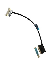 LCD-Videoflexkabel DC02C00T030 für Lenovo ThinkPad X13 Gen 3 Touch