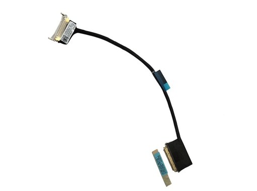 LCD-Videoflexkabel DC02C00T030 für Lenovo ThinkPad X13 Gen 3 Touch