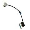 Cabo Flex de Vídeo LCD DC02C00T030 para Lenovo ThinkPad X13 Gen 3 Tátil