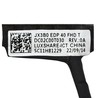 LCD-Videoflexkabel DC02C00T030 für Lenovo ThinkPad X13 Gen 3 Touch