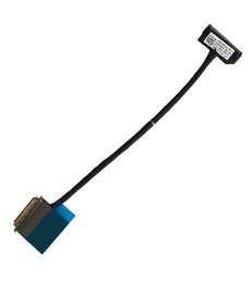 Cable Flex de Pantalla DC02C014G10 para Lenovo Thinkpad X13 Gen 5 Táctil