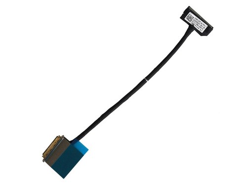Bildschirm-Flexkabel DC02C014G10 für Lenovo Thinkpad X13 Gen 5 Touch